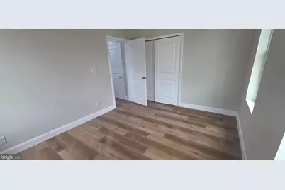 1755 S Taylor Street, Philadelphia, PA 19145 - Photo 22