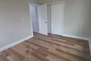 1755 S Taylor St, Philadelphia, PA 19145 - Photo 22