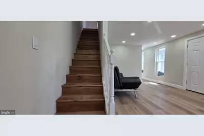 1755 S Taylor Street, Philadelphia, PA 19145 - Photo 12