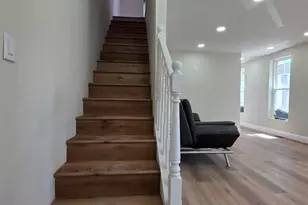 1755 S Taylor St, Philadelphia, PA 19145 - Photo 12