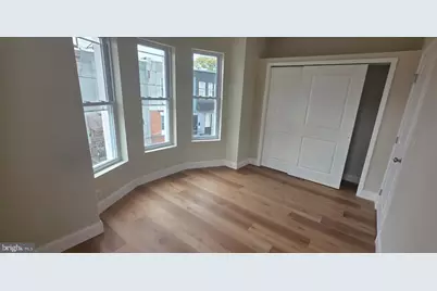 1755 S Taylor Street, Philadelphia, PA 19145 - Photo 18