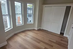 1755 S Taylor St, Philadelphia, PA 19145 - Photo 18