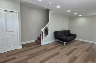 1755 S Taylor St, Philadelphia, PA 19145 - Photo 6