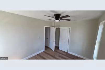 1755 S Taylor Street, Philadelphia, PA 19145 - Photo 24