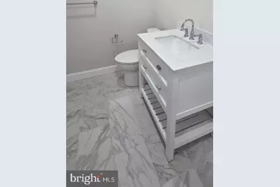 1755 S Taylor Street, Philadelphia, PA 19145 - Photo 30