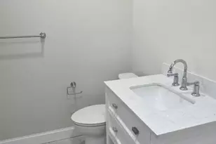 1755 S Taylor St, Philadelphia, PA 19145 - Photo 30
