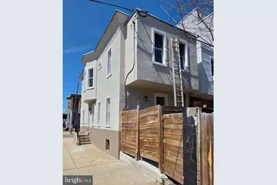 1755 S Taylor Street, Philadelphia, PA 19145 - Photo 2