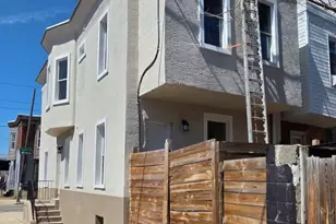 1755 S Taylor St, Philadelphia, PA 19145 - Photo 2