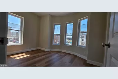 1755 S Taylor Street, Philadelphia, PA 19145 - Photo 26