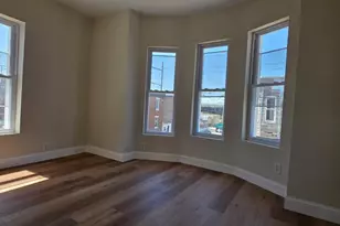 1755 S Taylor St, Philadelphia, PA 19145 - Photo 26