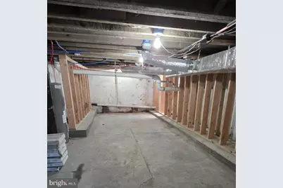 1755 S Taylor Street, Philadelphia, PA 19145 - Photo 34
