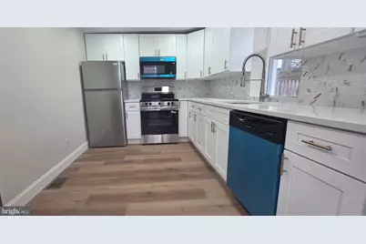 1755 S Taylor Street, Philadelphia, PA 19145 - Photo 8