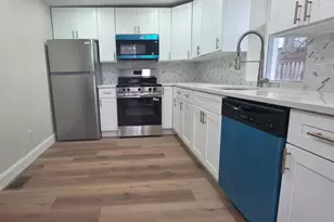 1755 S Taylor St, Philadelphia, PA 19145 - Photo 8