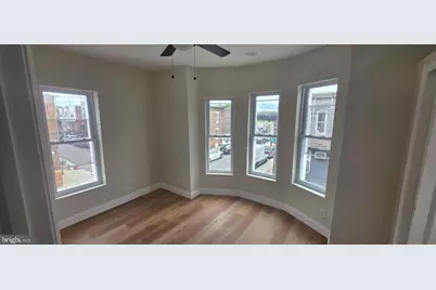 1755 S Taylor Street, Philadelphia, PA 19145 - Photo 20