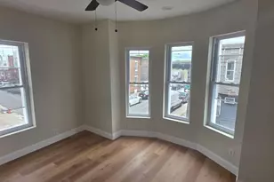 1755 S Taylor St, Philadelphia, PA 19145 - Photo 20