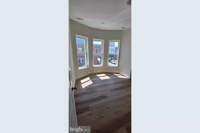 1755 S Taylor Street, Philadelphia, PA 19145 - Photo 28