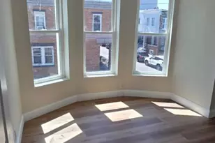 1755 S Taylor St, Philadelphia, PA 19145 - Photo 28