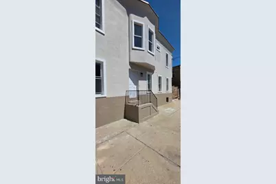 1755 S Taylor Street, Philadelphia, PA 19145 - Photo 2