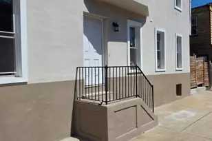 1755 S Taylor St, Philadelphia, PA 19145 - Photo 2