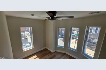 1755 S Taylor Street, Philadelphia, PA 19145 - Photo 20