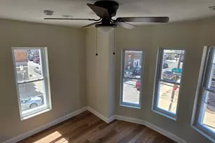 1755 S Taylor St, Philadelphia, PA 19145 - Photo 20
