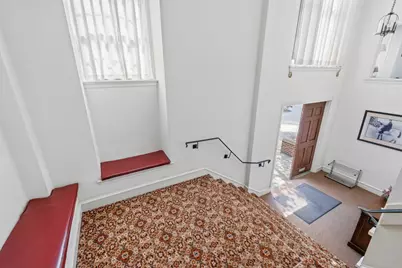 3711 Midvale Avenue, Philadelphia, PA 19129 - Photo 8