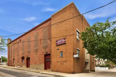 3711 Midvale Avenue, Philadelphia, PA 19129 - Photo 36