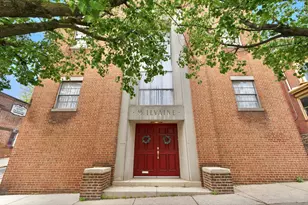 3711 Midvale Ave, Philadelphia, PA 19129 - Photo 1