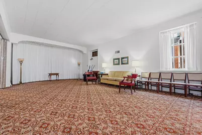 3711 Midvale Avenue, Philadelphia, PA 19129 - Photo 16