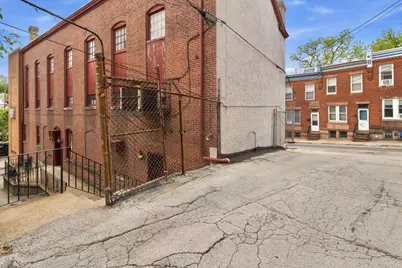 3711 Midvale Avenue, Philadelphia, PA 19129 - Photo 38