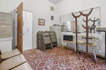 3711 Midvale Avenue, Philadelphia, PA 19129 - Photo 20