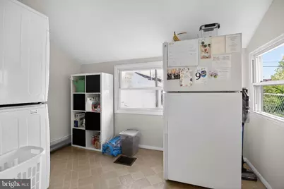 259 Lauriston Street, Philadelphia, PA 19128 - Photo 14