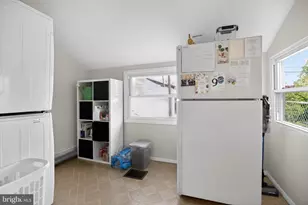 259 Lauriston St, Philadelphia, PA 19128 - Photo 14