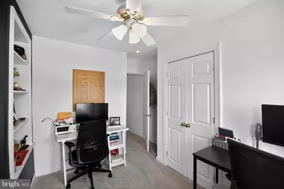 259 Lauriston Street, Philadelphia, PA 19128 - Photo 18
