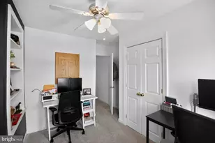 259 Lauriston St, Philadelphia, PA 19128 - Photo 18