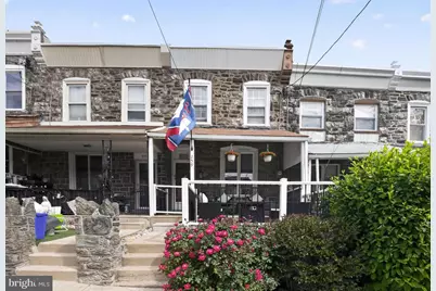 259 Lauriston Street, Philadelphia, PA 19128 - Photo 28