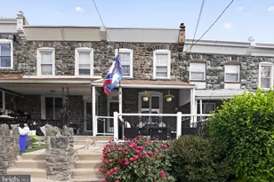 259 Lauriston St, Philadelphia, PA 19128 - Photo 28