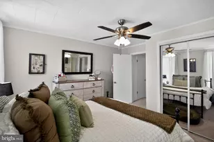 259 Lauriston St, Philadelphia, PA 19128 - Photo 16