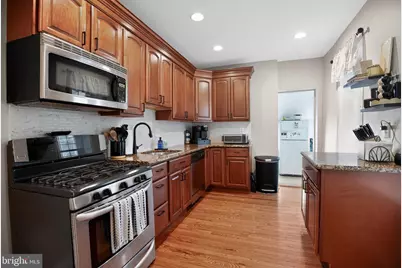 259 Lauriston Street, Philadelphia, PA 19128 - Photo 12