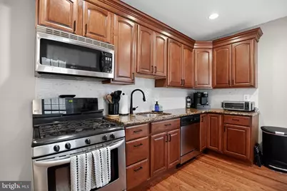259 Lauriston Street, Philadelphia, PA 19128 - Photo 10