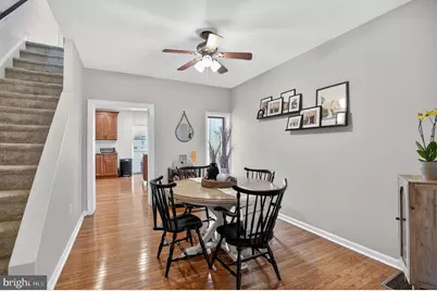 259 Lauriston Street, Philadelphia, PA 19128 - Photo 6