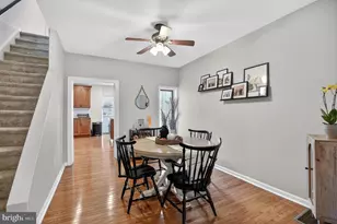 259 Lauriston St, Philadelphia, PA 19128 - Photo 6