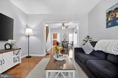 259 Lauriston Street, Philadelphia, PA 19128 - Photo 4