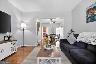 259 Lauriston St, Philadelphia, PA 19128 - Photo 4