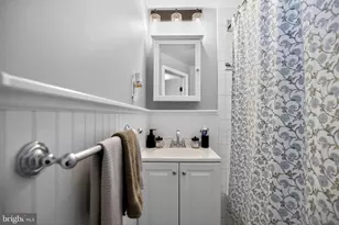 259 Lauriston St, Philadelphia, PA 19128 - Photo 24