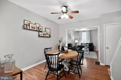 259 Lauriston Street, Philadelphia, PA 19128 - Photo 8
