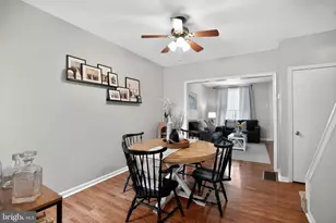 259 Lauriston St, Philadelphia, PA 19128 - Photo 8