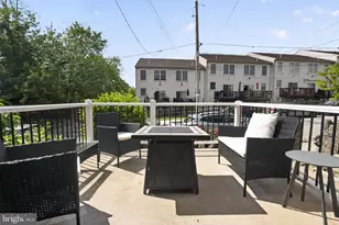 259 Lauriston St, Philadelphia, PA 19128 - Photo 26
