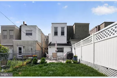 259 Lauriston Street, Philadelphia, PA 19128 - Photo 30