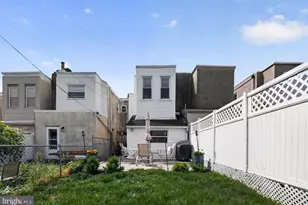 259 Lauriston St, Philadelphia, PA 19128 - Photo 30